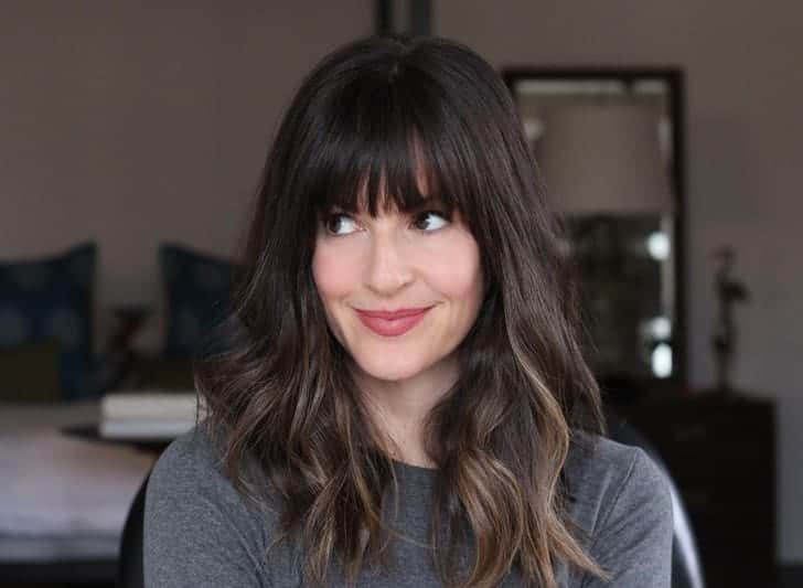 7 ways to get soft waves - Hello Glow