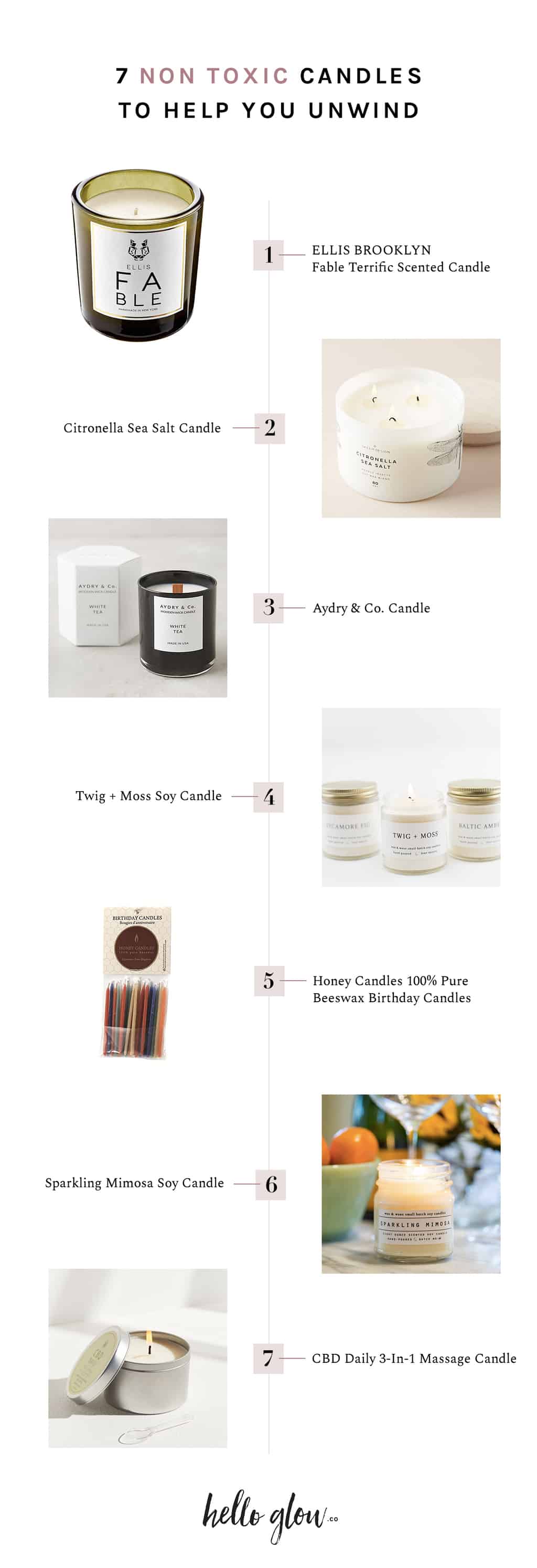 a-guide-to-non-toxic-candles-hello-glow