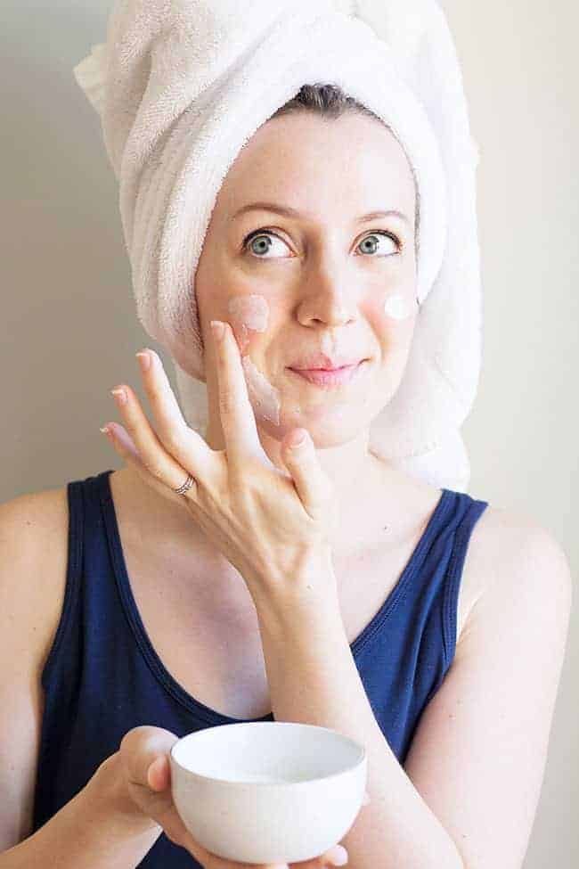 11 Home Remedies To Help Eliminate Acne Scars