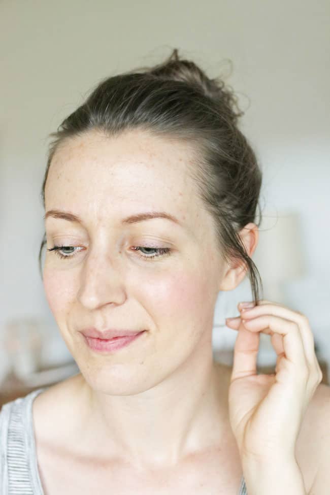 This Game-Changing Tool Will Refresh Your Skin in Minutes