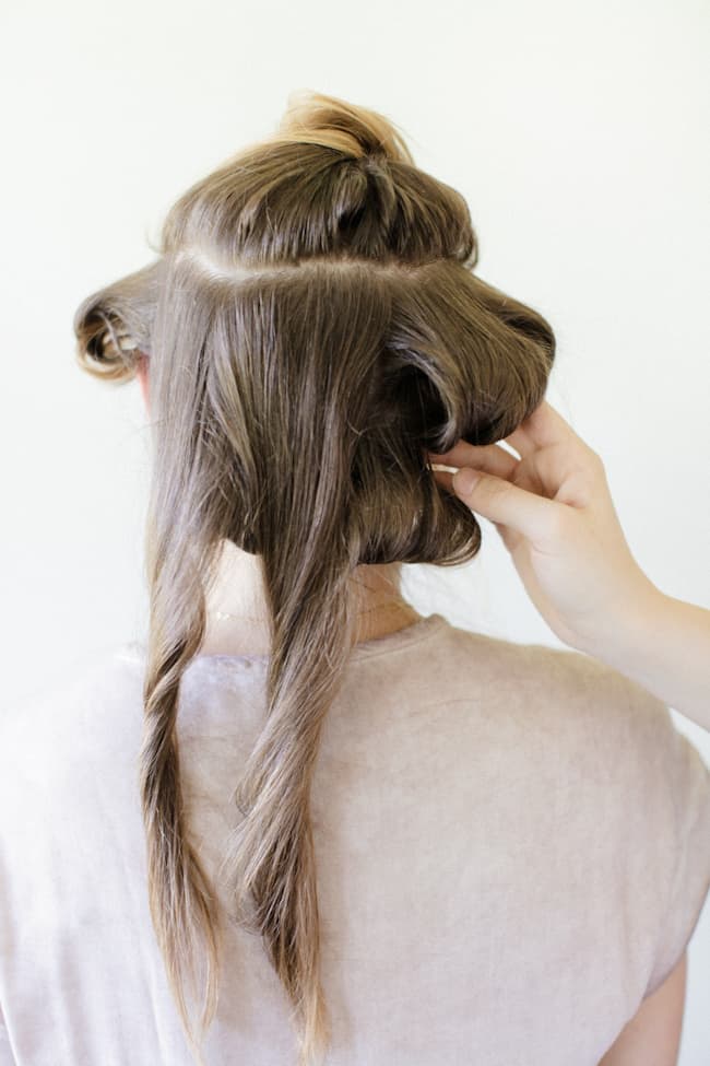 11 Simple Tricks for Adding Volume to Your Hair