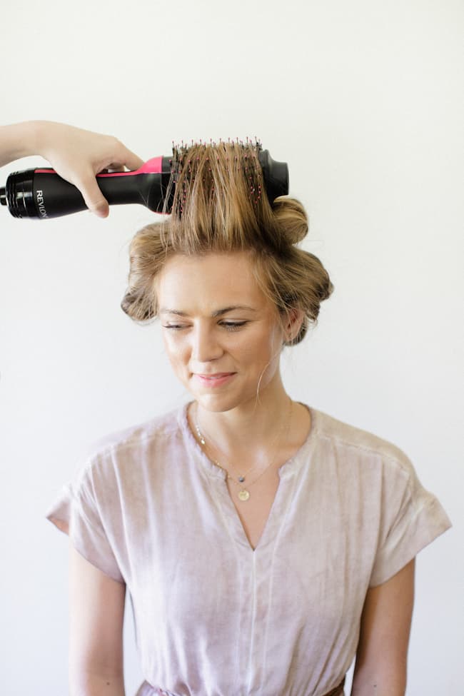 3 Amazing and Sneaky Tips for Adding Volume to Your Hair