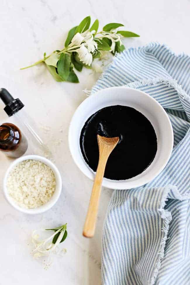 3 DIY Blackhead Masks To Unclog Your Pores Like Magic