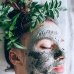 Mud Mask Benefits