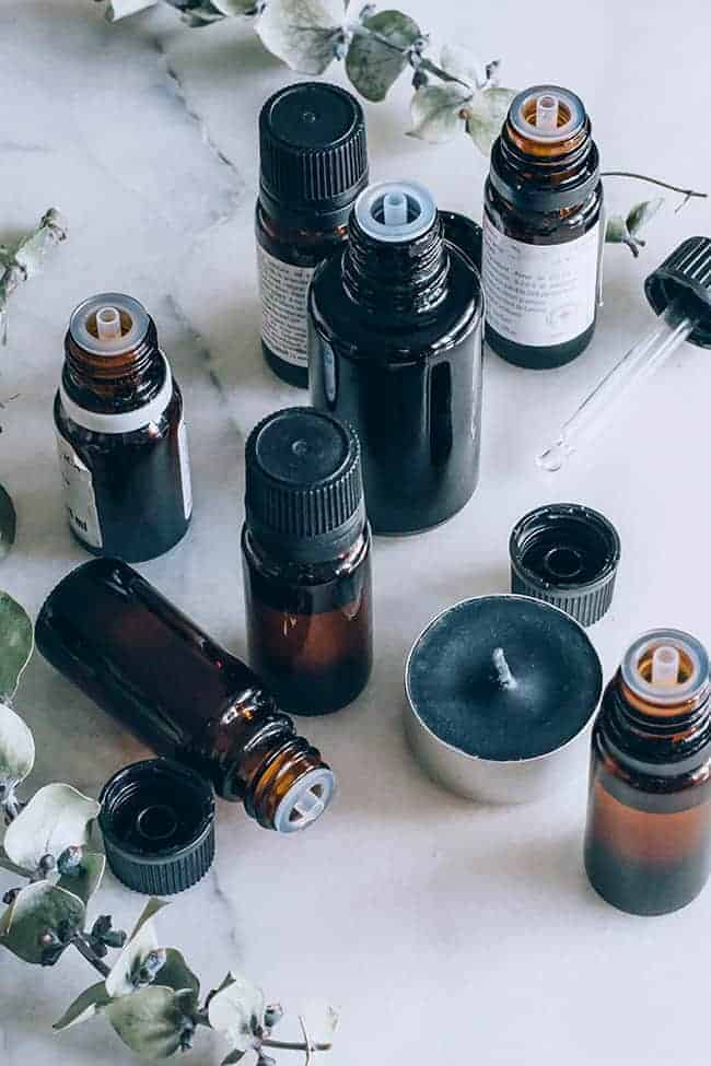 The Best Vanilla Essential Oils You Can Buy in 2021