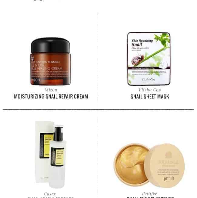 Skincare Archives | Hello Glow