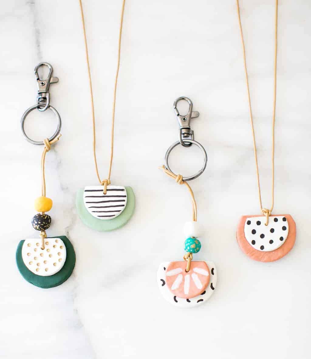 Personal diffuser deals necklace