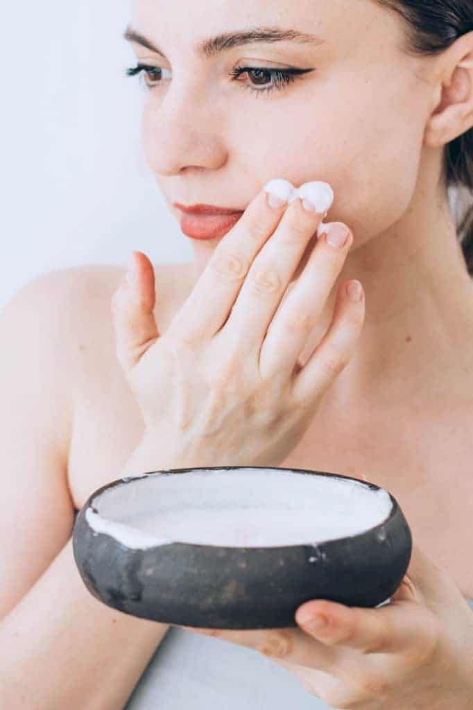 8 DIY Yogurt Masks for Every Skin Type