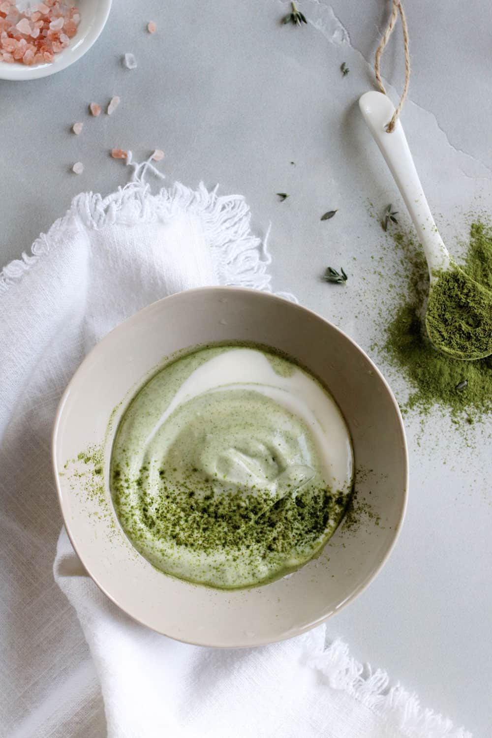 What Is Moringa? Plus, 3 of Our Favorite Ways to Use It