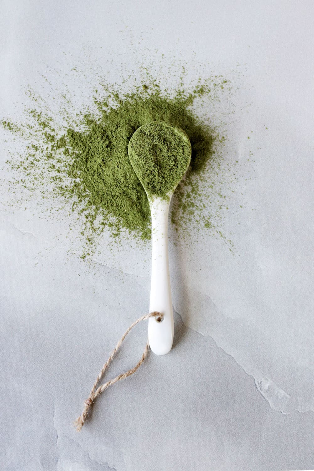 What Is Moringa? Plus, 3 of Our Favorite Ways to Use It