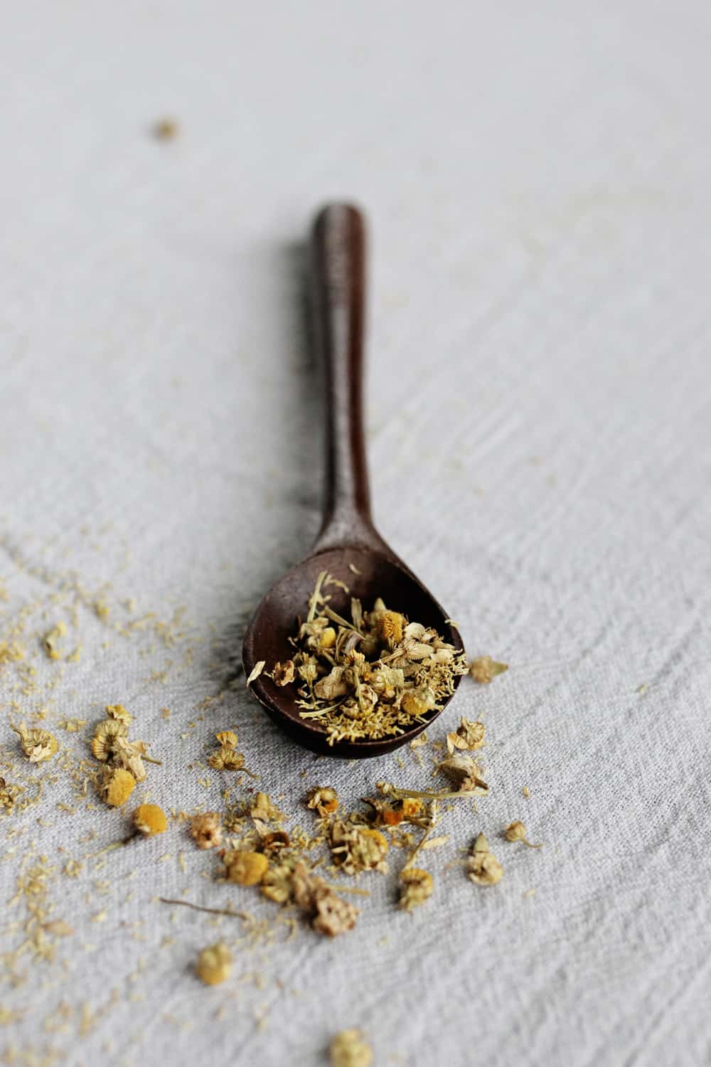 9 Ways to Use Chamomile in Natural Remedies