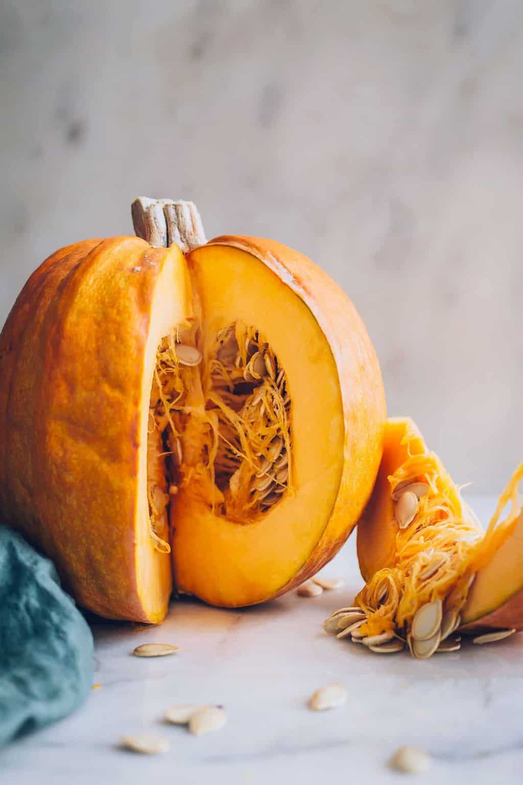 KÃ©ptalÃ¡lat a kÃ¶vetkezÅ‘re: â€žpumpkinâ€