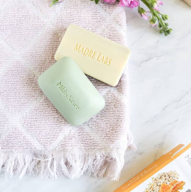 Natural Beauty Archives | Hello Glow