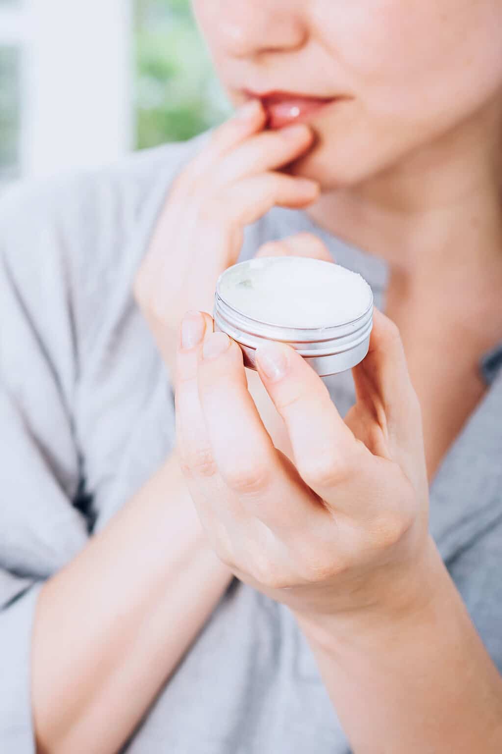 7 Moisturizing Treatments To Keep Lips Soft & Smooth