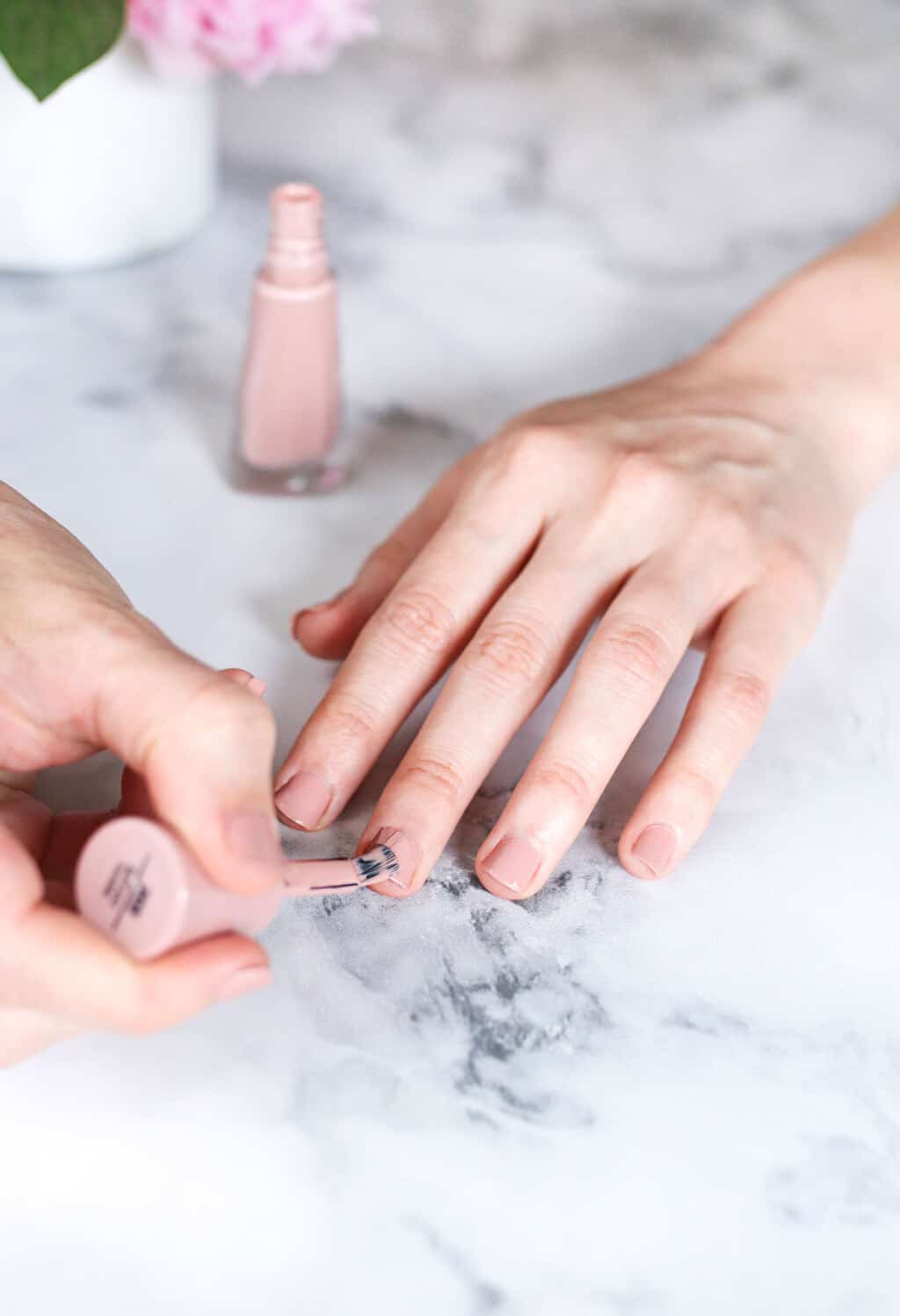 7-ways-to-remove-nail-polish-without-nail-polish-remover-hello-glow