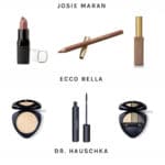 10 Best Natural Makeup Brands - Hello Glow