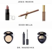 10 natural makeup brands you need to try