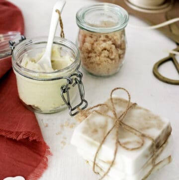 Diy Ingrown Hair Scrub 10 Ways To Get Naturally Gorgeous Legs