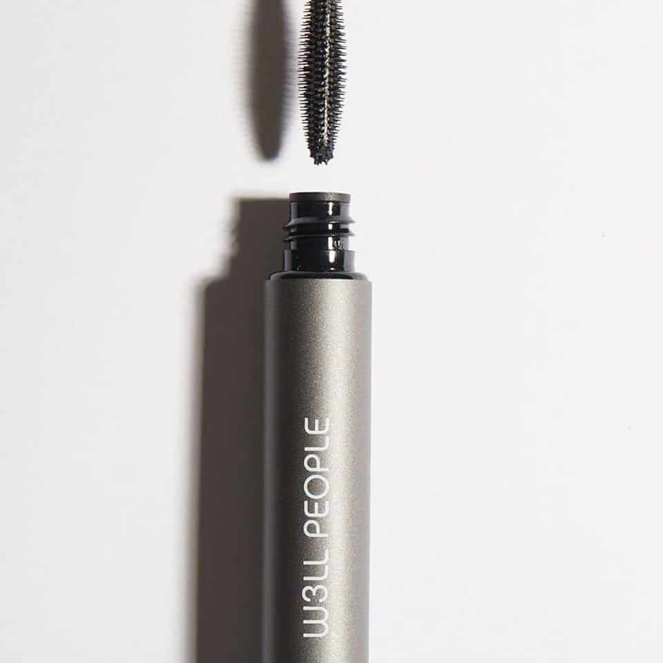 W3LL PEOPLE - The best non toxic mascaras | HelloGlow.co