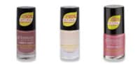 aquarella nail polishuser guide aquarella nail polishuser guide