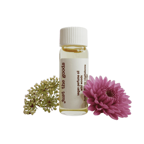 10 Phthalate Free Perfumes Natural Fragrances We Love 10 Phthalate Free Perfumes Natural Fragrances We Love