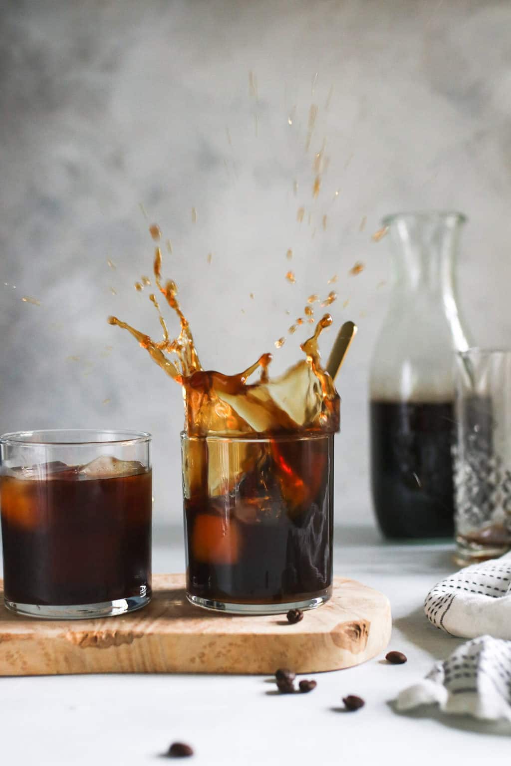 cold-brew-iced-coffee-3-ways-hello-glow