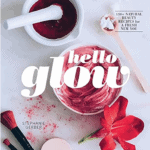 Hello Glow Book by Stephanie Gerber