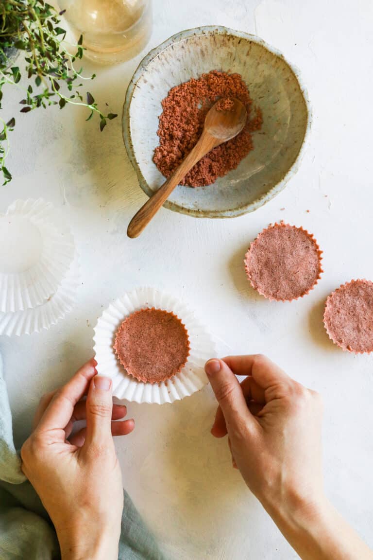 Make These DIY Bubble Bars for Gifts and for Yourself! Hello Glow