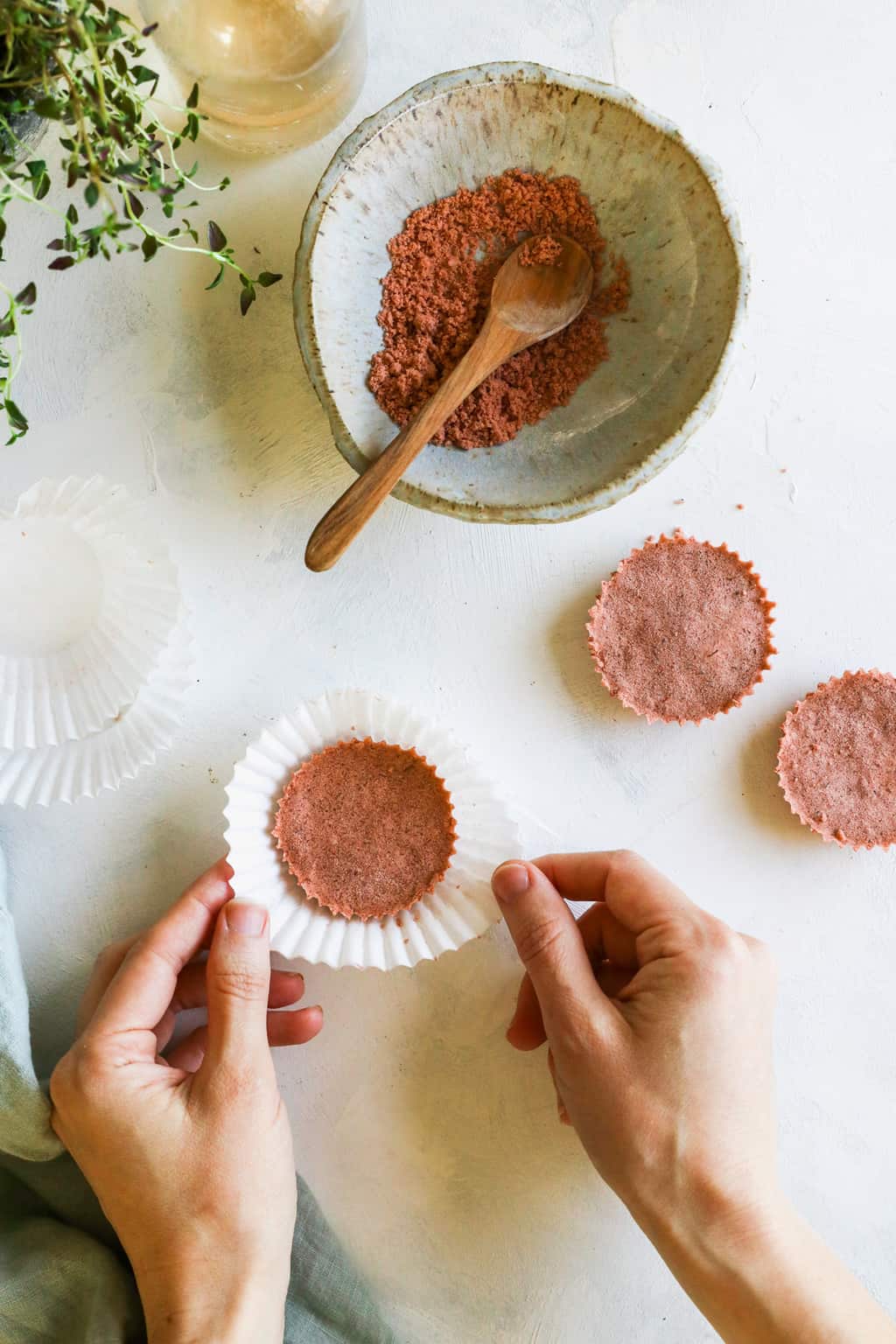 Make These DIY Bubble Bars for Gifts - and for Yourself!