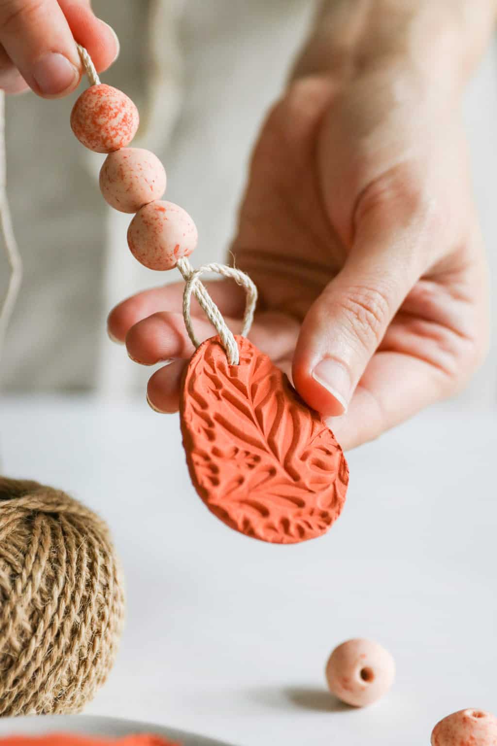 De-Stress Your Commute with an Essential Oil Car Diffuser