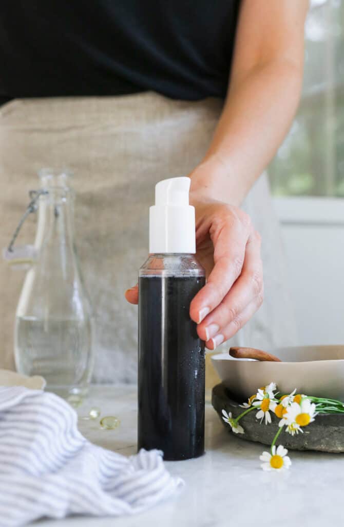 10 Ways to Use Activated Charcoal at Home Hello Glow