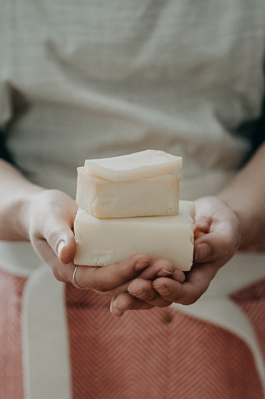 Soap deals for laundry