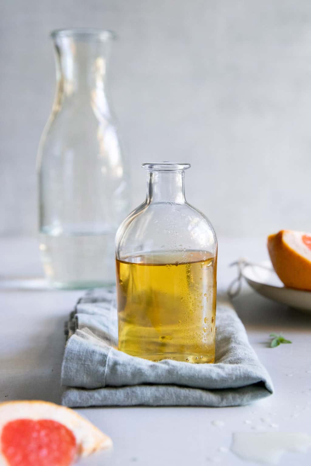 How To Make Flaxseed Gel for Hair: The Benefits and How to Use It