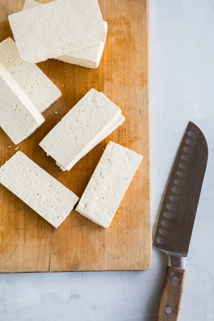 Ultimate-Guide-to-Tofu