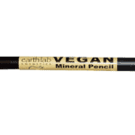 Earth Lab Vegan Mineral Eye Pencil