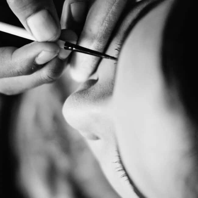The Best Clean Eyeliners