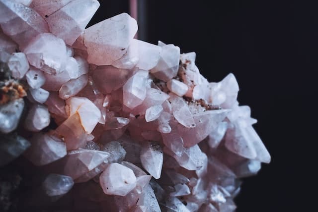 10 Crystal Products to Channel Your Best Energy - FabFitFun