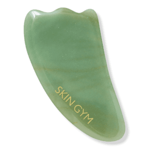 skin gym gua sha