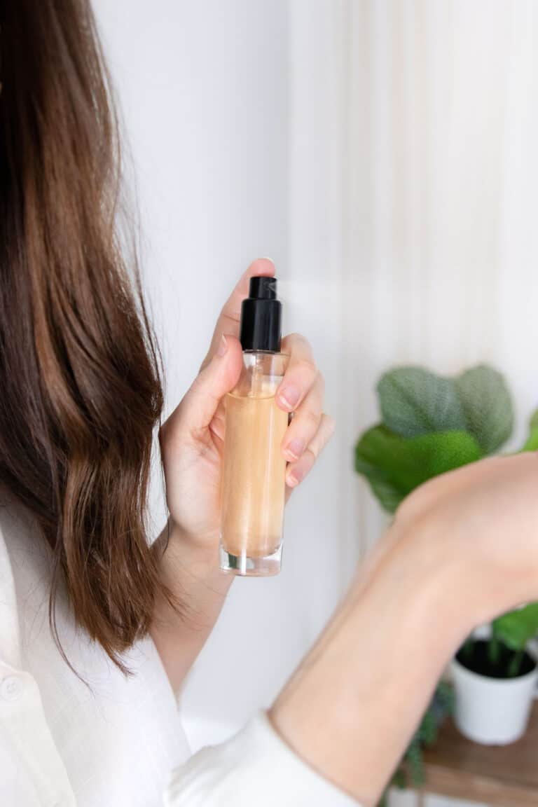 8 Tips For Making Your Perfume Last All Day Hello Glow 3419