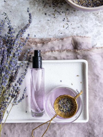 WATERMELON HYDROSOL – Creating Perfume