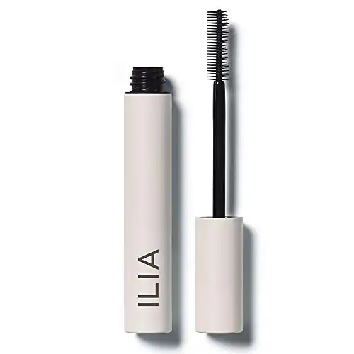 ILIA Limitless Lash Mascara