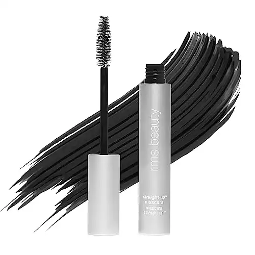  100% PURE Maracuja Oil Mascara Dramatic Intense