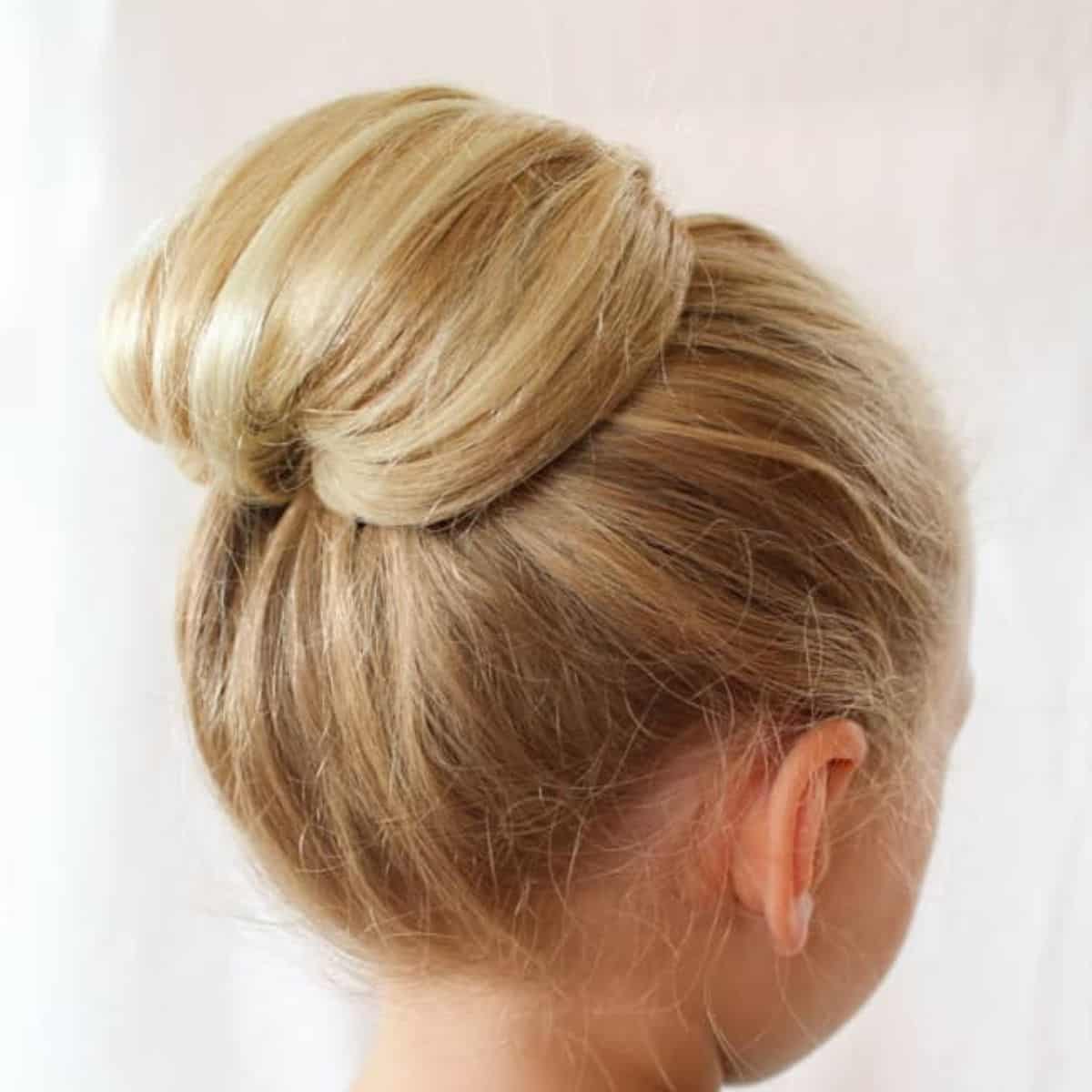 Pin by Pinner on hair. | Weave ponytail hairstyles, Sleek ponytail  hairstyles, Hair ponytail styles