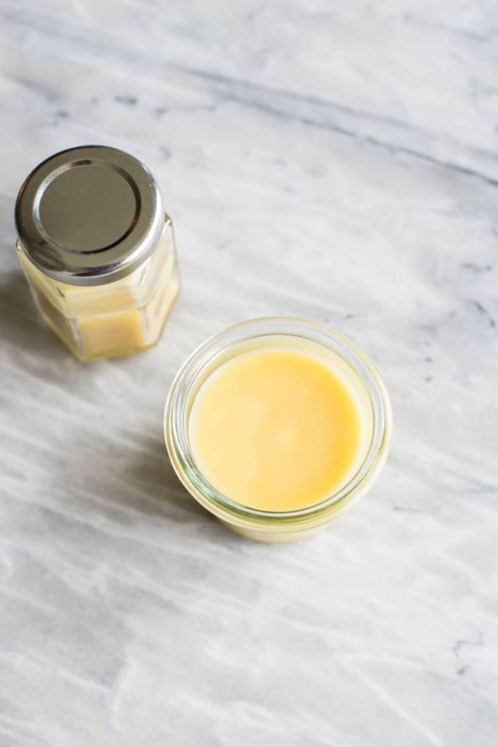 How to make a soothing bug bite balm