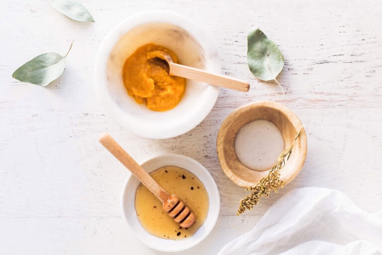 skin-so-good-it-s-scary-10-pumpkin-face-mask-recipes-to-slay-the