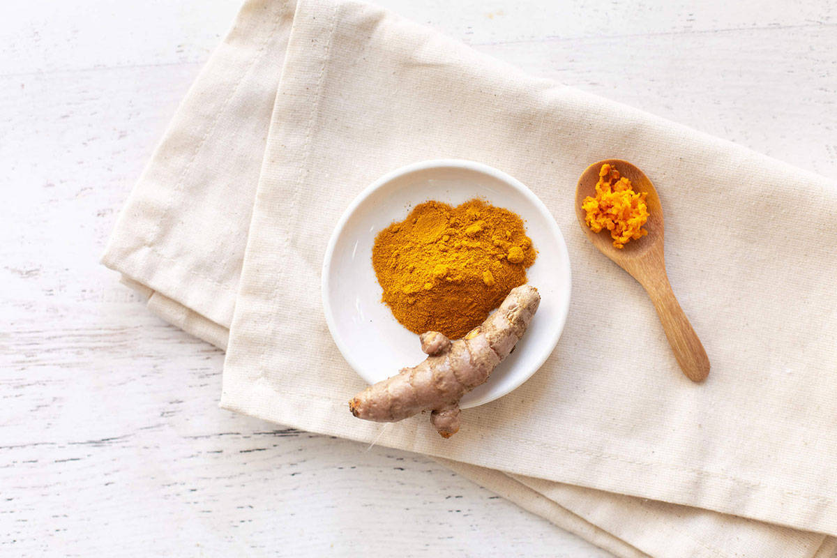 This Easy DIY Pumpkin Face Mask Is A Fall Favorite - Vital Proteins