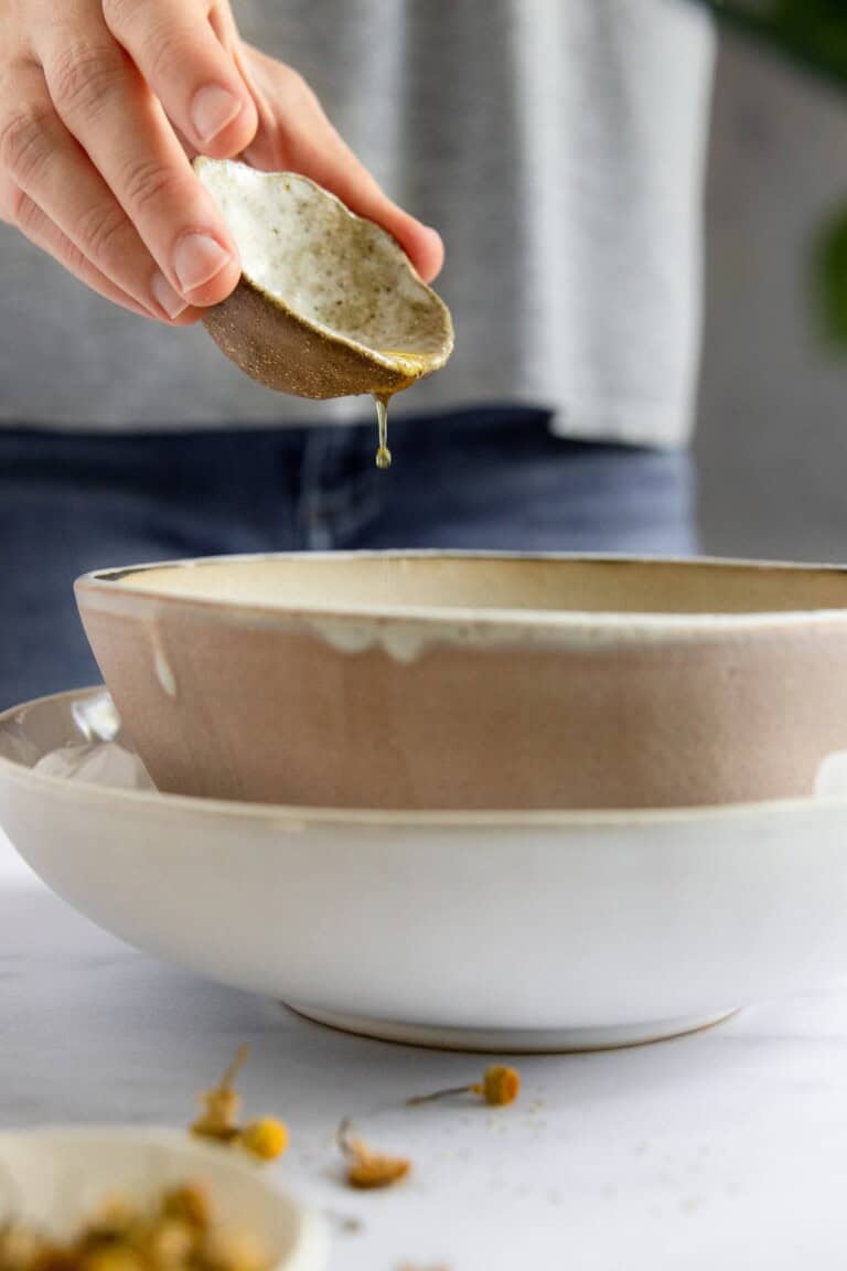 homemade-3-ingredient-whipped-tallow-balm-recipe-hello-glow