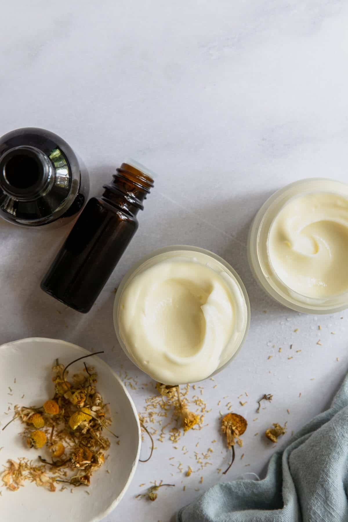 how to make homemade beef tallow balm