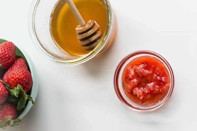 20 Beauty Uses for Honey | HelloGlow.co